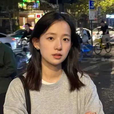 赖伟