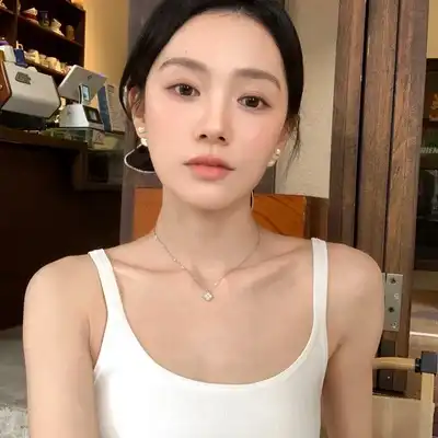 邵宏涛