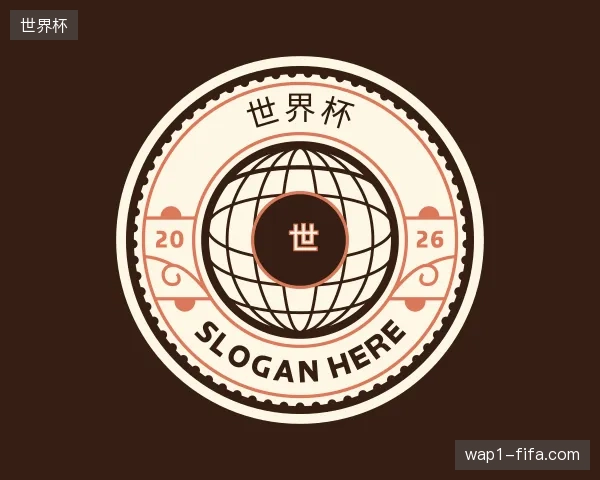 走进世界杯官方入口