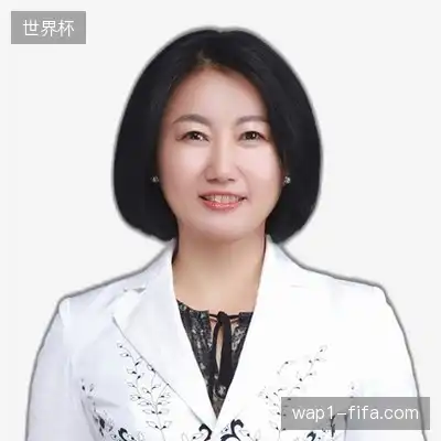 周民飞